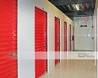Photo 3 of Atlantic Self Storage - 10601 Alta Drive, Jacksonville, FL