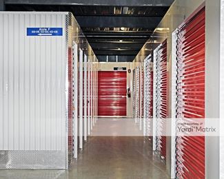 Photo 4 of Atlantic Self Storage - 10601 Alta Drive, Jacksonville, FL