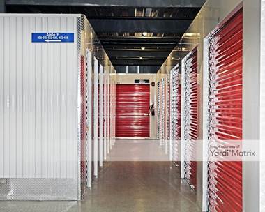 Storage Units for Rent available at 10601 Alta Drive, Jacksonville, FL 32226