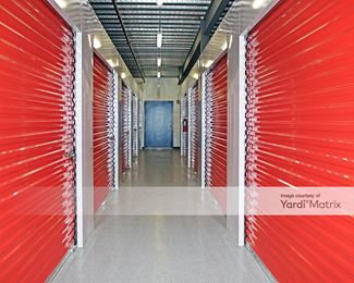 Photo 5 of Atlantic Self Storage - 10601 Alta Drive, Jacksonville, FL