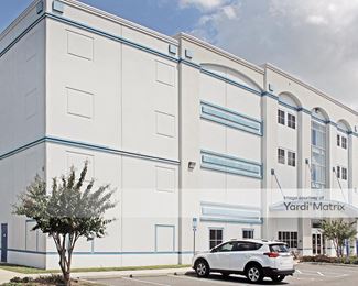 Photo 6 of Atlantic Self Storage - 10601 Alta Drive, Jacksonville, FL