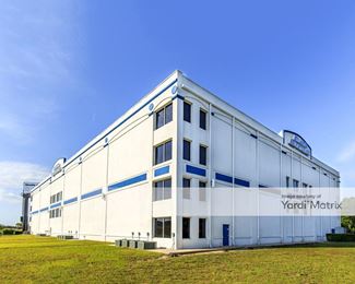 Photo 3 of Atlantic Self Storage - 11000 Baymeadows Road, Jacksonville, FL