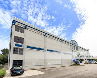 Photo 1 of Atlantic Self Storage - 14975 Old Saint Augustine Road, Jacksonville, FL
