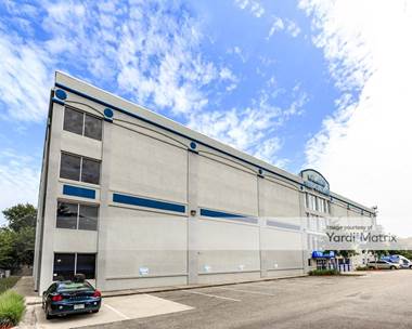 Storage Units for Rent available at 14975 Old Saint Augustine Road, Jacksonville, FL 32258