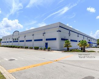 Photo 4 of Atlantic Self Storage - 5285 Shad Road, Jacksonville , FL