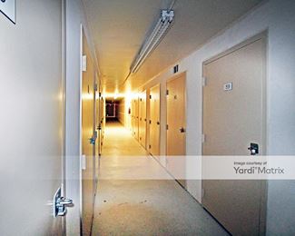 Photo 6 of Sawgrass Self Storage - 10042 Sawgrass Drive West, Ponte Vedra Beach, FL