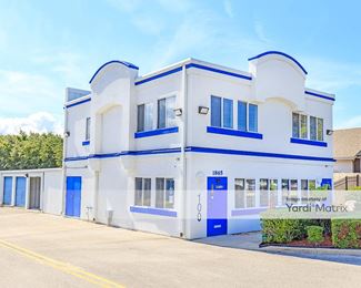 Photo 2 of Atlantic Self Storage - 1865 A1A South Street, St. Augustine, FL