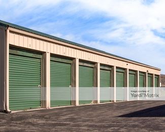 Photo 2 of B-C Storage - 5720 Meeting House Road, Tully, NY