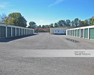Photo 1 of B-C Storage - 2382 Lawrence Road, Marcellus, NY
