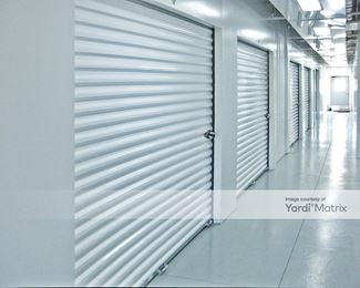 Photo 4 of B-C Storage - 2382 Lawrence Road, Marcellus, NY