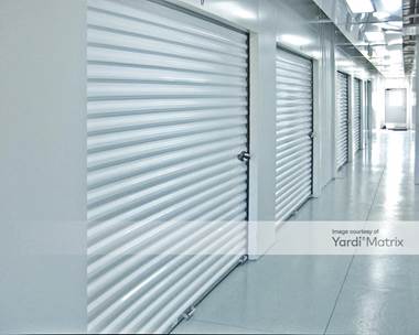 Storage Units for Rent available at 2382 Lawrence Road, Marcellus, NY 13108
