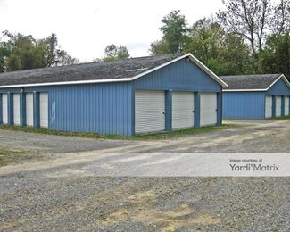 Photo 4 of A-Verdi Self Storage - 7029 Van Buren Road, Syracuse, NY