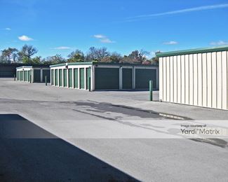 Photo 1 of B-C Storage - 4437 State Street, Skaneateles, NY