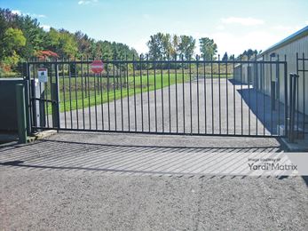 Photo 2 of B-C Storage - 4437 State Street, Skaneateles, NY