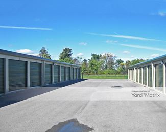 Photo 3 of B-C Storage - 4437 State Street, Skaneateles, NY