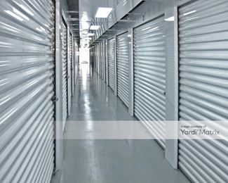 Photo 4 of B-C Storage - 4437 State Street, Skaneateles, NY