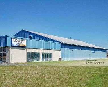 Storage Units for Rent available at 6810 Kinne Street, East Syracuse, NY 13057
