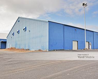 Storage Units for Rent available at 6810 Kinne Street, East Syracuse, NY 13057