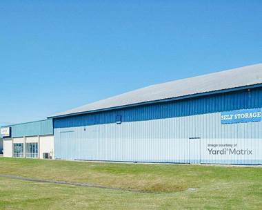 Storage Units for Rent available at 6810 Kinne Street, East Syracuse, NY 13057