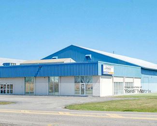 Photo 5 of All Purpose Storage - 6810 Kinne Street, East Syracuse, NY
