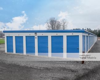 Photo 2 of Blue-White Storage - 2633 State Route 49, West Monroe, NY