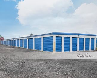 Photo 3 of Blue-White Storage - 2633 State Route 49, West Monroe, NY
