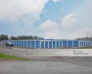 Photo 5 of Blue-White Storage - 2633 State Route 49, West Monroe, NY