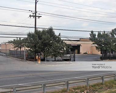 Storage Units for Rent available at 69-71 New Hook Road, Bayonne, NJ 07002