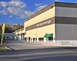 Image for Extra Space Storage - 43 Ramapo Valley Road, Mahwah, NJ
