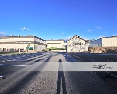 Storage Units for Rent available at 43 Ramapo Valley Road, Mahwah, NJ 07430