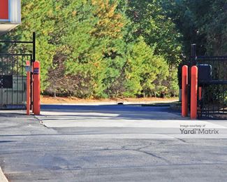 Photo 5 of Public Storage - 282 US Route 46, Rockaway, NJ