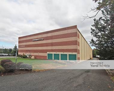 Storage Units for Rent available at 310 Snyder Avenue, Berkeley Heights, NJ 07922