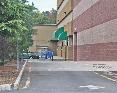 Storage Units for Rent available at 310 Snyder Avenue, Berkeley Heights, NJ 07922
