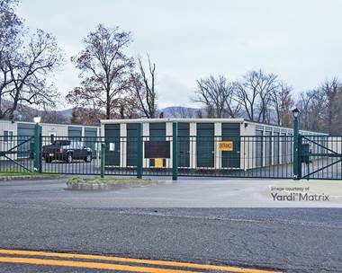 Storage Units for Rent available at 94 Maple Grange Road, Vernon, NJ 07462