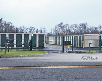 Photo 5 of Vernon Self Storage - 94 Maple Grange Road, Vernon, NJ