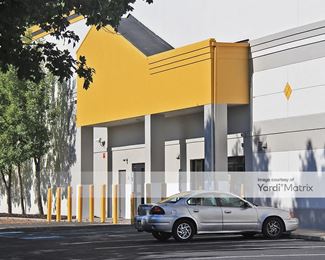 Photo 5 of Safeguard Self Storage - 1096 US Highway 22, Mountainside, NJ