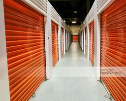 Image for Extra Space Storage - 77 Willowbrook Blvd, Wayne, NJ