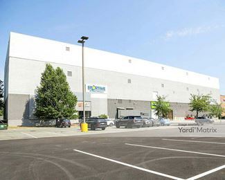 Photo 2 of Extra Space Storage - 77 Willowbrook Blvd, Wayne, NJ