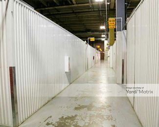 Photo 3 of Extra Space Storage - 77 Willowbrook Blvd, Wayne, NJ