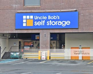 Photo 5 of Extra Space Storage - 77 Willowbrook Blvd, Wayne, NJ