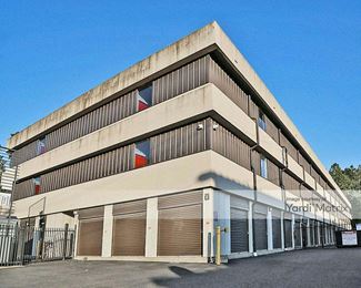 Photo 1 of Extra Space Storage - 1229 US Highway 22, Mountainside, NJ