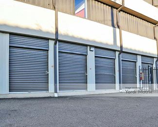 Photo 3 of Extra Space Storage - 1229 US Highway 22, Mountainside, NJ