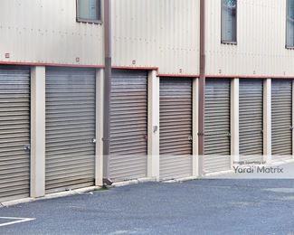 Photo 5 of Clifton Route 46 Self Storage - 678 Route 46 West, Clifton, NJ
