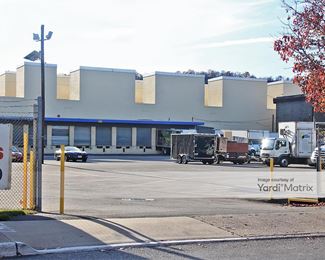Photo 2 of All-Stor Self Storage - 24 Beckwith Avenue, Paterson, NJ