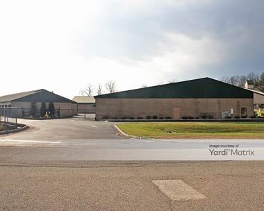 Storage Units for Rent available at 3640 State Route 94, Hardyston, NJ 07419