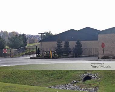 Storage Units for Rent available at 3640 State Route 94, Hardyston, NJ 07419