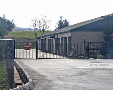 Storage Units for Rent available at 3640 State Route 94, Hardyston, NJ 07419