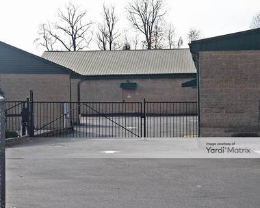 Storage Units for Rent available at 3640 State Route 94, Hardyston, NJ 07419