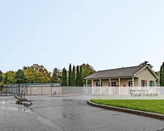 Photo 2 of Fort Knox Self Storage - 280 Clove Road, Montague, NJ