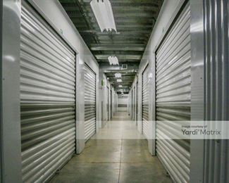 Photo 2 of Extra Space Storage - 50 Gould Avenue, Newark, NJ